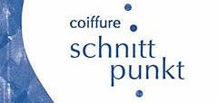 Coiffure Schnittpunkt